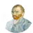 Van Gogh Free Video Generator - <p> Craft Artistic Videos from Words or Snaps

</p>