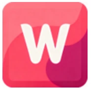 FreeWanVideo - Fast AI Video Generator Powered by WAN Models