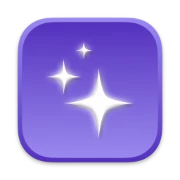 FridayGPT - AI Copilot for your Mac