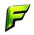 Froging AI logo