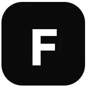 Frontpage logo