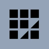 Frozen Security - Bitcoin Storage Where the Private Key Never Exists as Digital Data