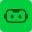 Frugal AI - <p>Cut Cloud Costs with Smart Code Tweaks

</p>