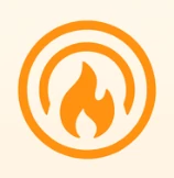 fuelOS - Don't Log Your Life. Live It. Track Nutrition Effortlessly.