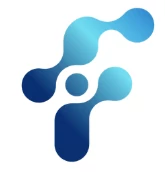 Fugte logo