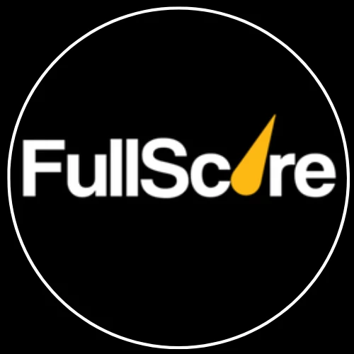 FullScore - <p>AI-Driven YouTube Growth Optimizer

</p>