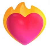 FunFun AI logo