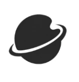 FunWitty - FunWitty is a collection of simple, browser-based puzzle and word games designed for quick, enjoyable play without downloads or complicated rules.