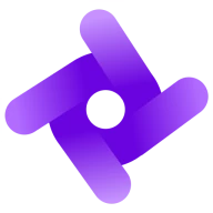 Funy AI - <p>Instant AI Magic for Videos and Images

</p>