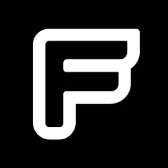 Furnea - AI-Powered Furniture Photography &amp; Product Studio