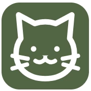Furriq - Free Cat Breed Scanner by Photo