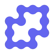 Fuser Studio - <p>Unified Canvas for Creative AI Magic

</p>