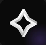 Future AGI logo