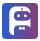 FutureStoreAI logo