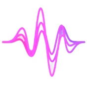 Futuro logo