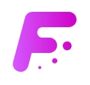 Fylia AI - Free AI Image &amp; Video Creation All in One