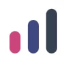 GA4.so - Your AI Agent for Google Analytics 4 &amp; Search Console
