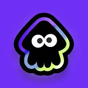 Gambo AI - <p>AI Video Magic for Effortless Storytelling

</p>