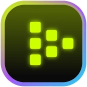 GameGen - AI game asset generator for indie developers