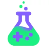 Gamelabs Studio - AI Sprite &amp; Animation Generator for Game Devs