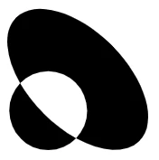 Gamut - Agents that amplify your ambitions.