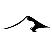 Gandr logo