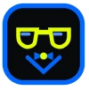 Gangnam Style AI Video logo