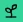 Garden Horizons Calculator - Plan smarter in Garden Horizons — compare ROI, track payback time, and choose the most profitable path in seconds.