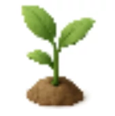 Gardenly - AI Garden Design from a Single Photo