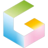 Gatsbi - <p>Spark Research Innovation with AI Precision

</p>