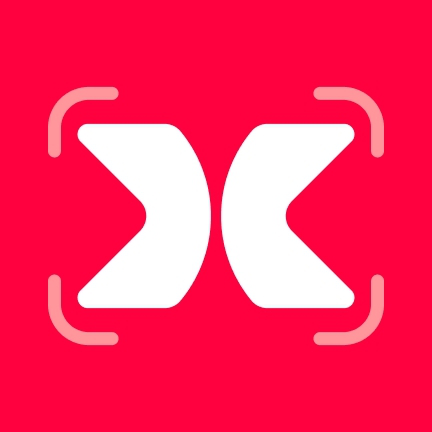 Gauth Math - <p> Your Ultimate AI-Powered Math Homework Helper</p>