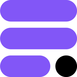 Gavel - Close Deals Faster with AI Redlining. Automate Documents with Workflows.