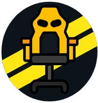 GCS Cheats - GCS Cheats - Develop Better Game Sense and Map Awareness