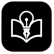 GeekArt Writing - Shape Your Draft with AI, Without Losing Control