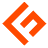 Geekflare AI - <p>Unify Your Business AI Strategy

</p>