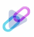 GeekLink - Connect Your Favorite Tools with Smart AI Links