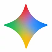gemini omni AI - A Fast and Versatile AI Chat Experience