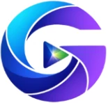 Gemini Omni - Free AI video generator powered by Google's omni-modal model