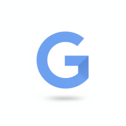 Gemini AI Video - <p>Bring Ideas to Life in Seconds with Stunning Clips

</p>