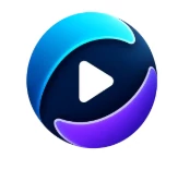 Gemini Omni logo
