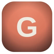 Gemini Omni Video logo