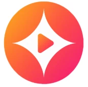 Gemini Omni logo