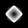 Gemini Omni AI Video - Create Cinematic Videos from Text and Images