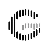 Gemini 3.1 TTS - The Most Expressive AI Voice Generator Powered by Gemini 3.1 TTS