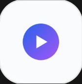 gemini video - The AI Studio for Google Gemini Video Creation