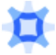 Gemini Watermark Remover - Invisible digital watermarking for the verification and authentication of AI-generated text.