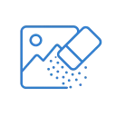 Gemini Watermark Cleaner - <p>Erase AI Marks with One Click

</p>