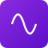Gemma 3 - <p>Lightweight Powerhouse for AI Innovation

</p>