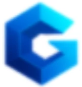 Gemmetric AI logo