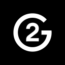 Gempix2 - <p>Next-Gen AI Image Editing Unleashed

</p>